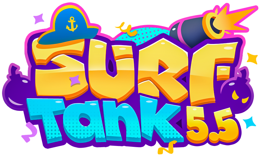 SurfTank